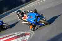 brands-hatch-photographs;brands-no-limits-trackday;cadwell-trackday-photographs;enduro-digital-images;event-digital-images;eventdigitalimages;no-limits-trackdays;peter-wileman-photography;racing-digital-images;trackday-digital-images;trackday-photos
